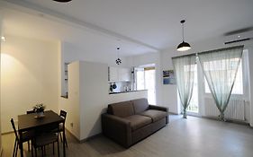 Casa Vacanze Pietra Papa